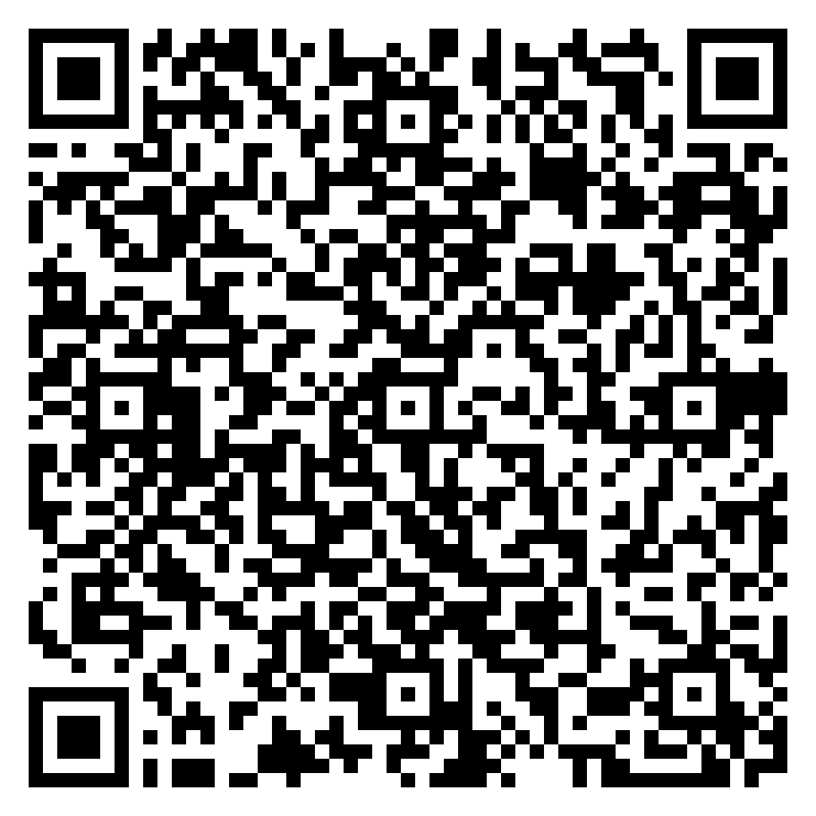 Wykonawców Energooszczędnych Domów Szkieletowych QR code QR code 38845264900000