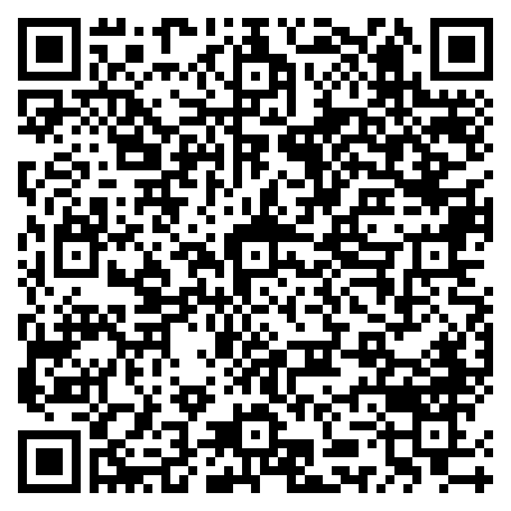 QR code 19003032100000