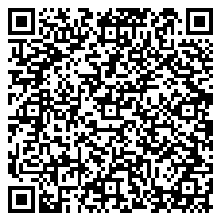 QR code 22115274700000