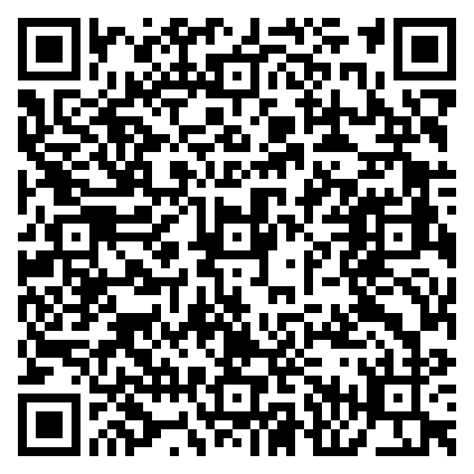 QR code 14243692500000