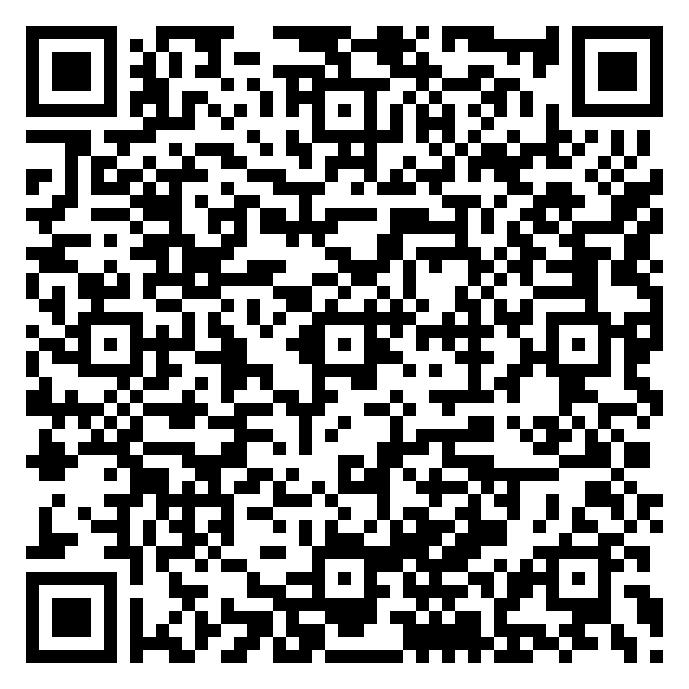 QR code 05037586000000