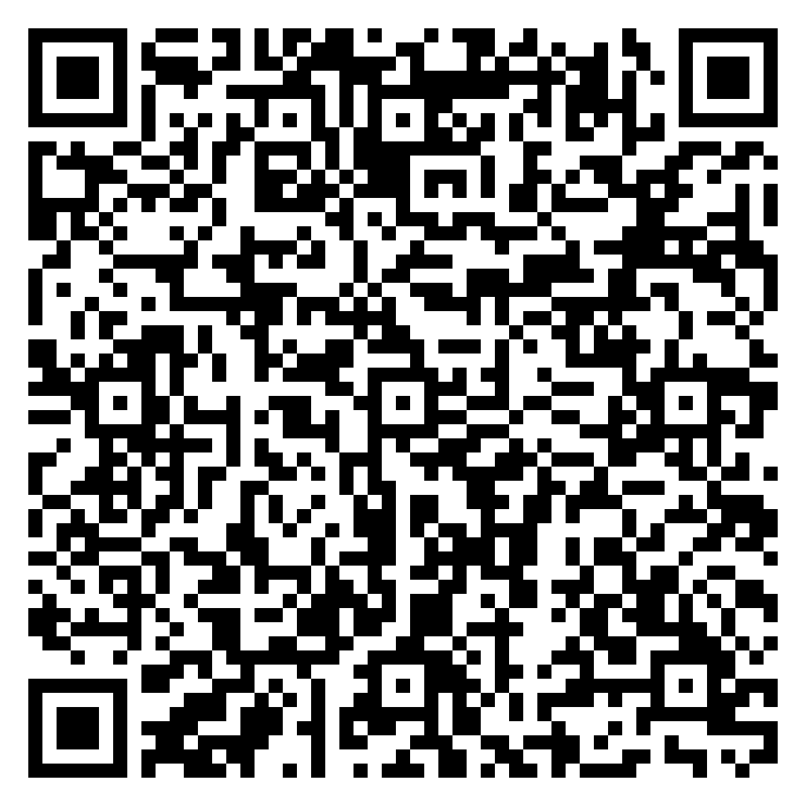 QR code 33009926000000
