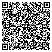 QR code 54076438600000