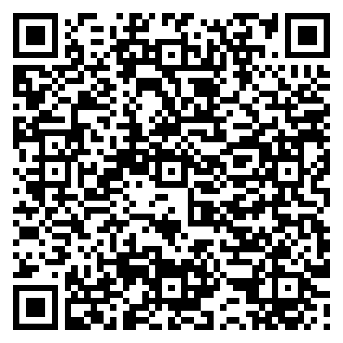 QR code 19269888500000