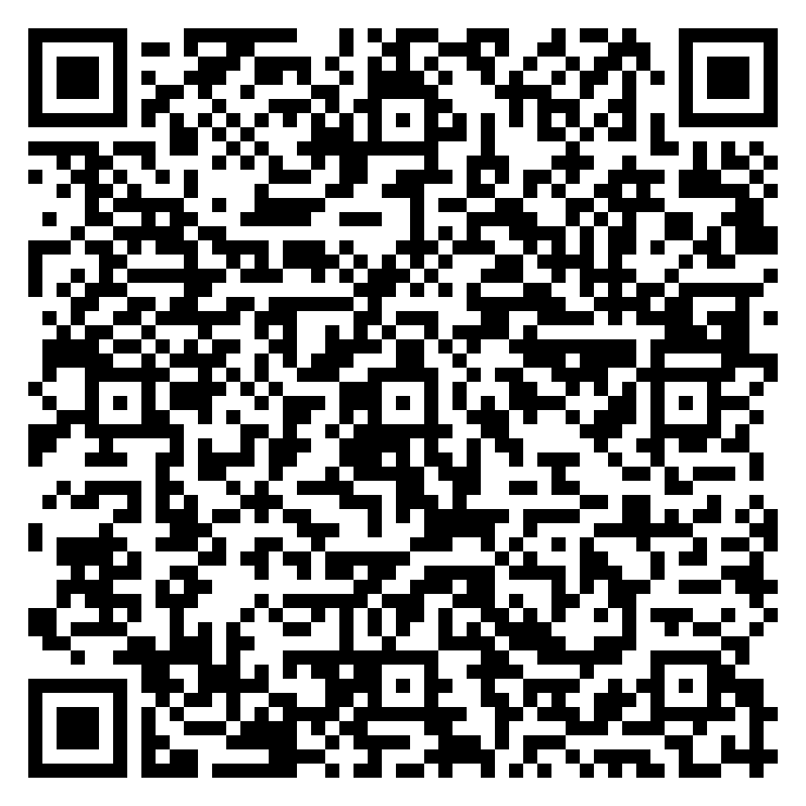QR code 27336893200000