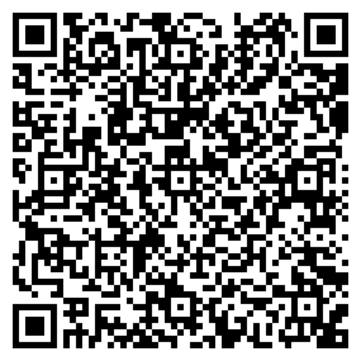 QR code 52822104000000