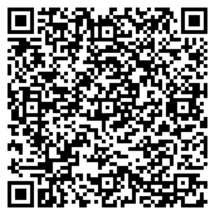 QR code 79024863300000