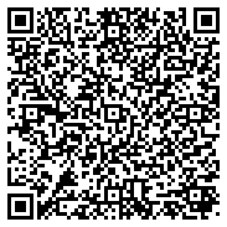 QR code 38240596200000