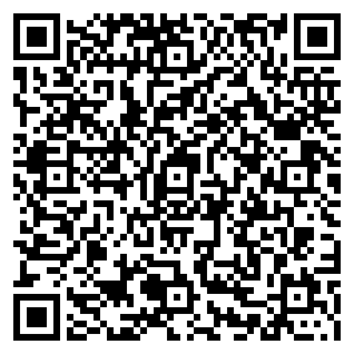 QR code 36523971200000