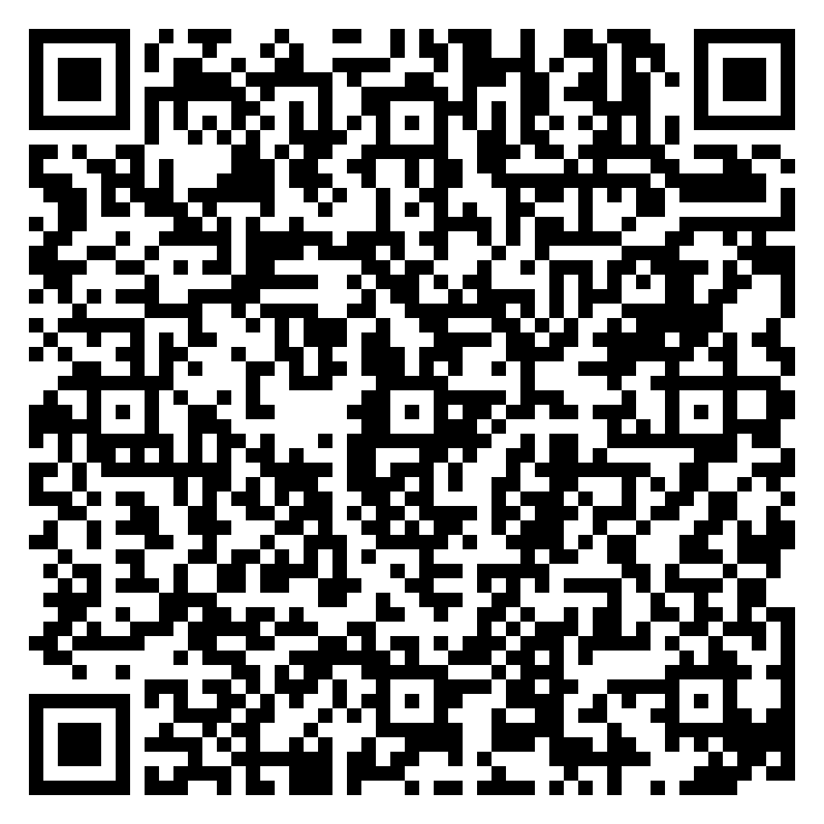QR code 32056345100000