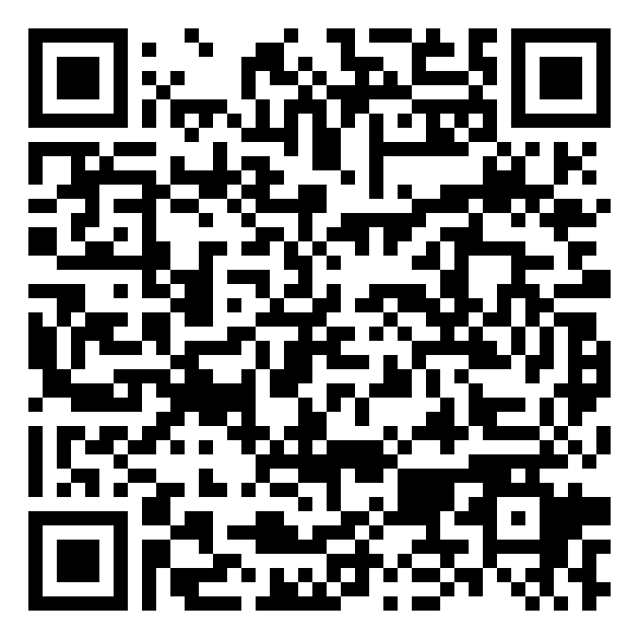 QR code 54038126000000
