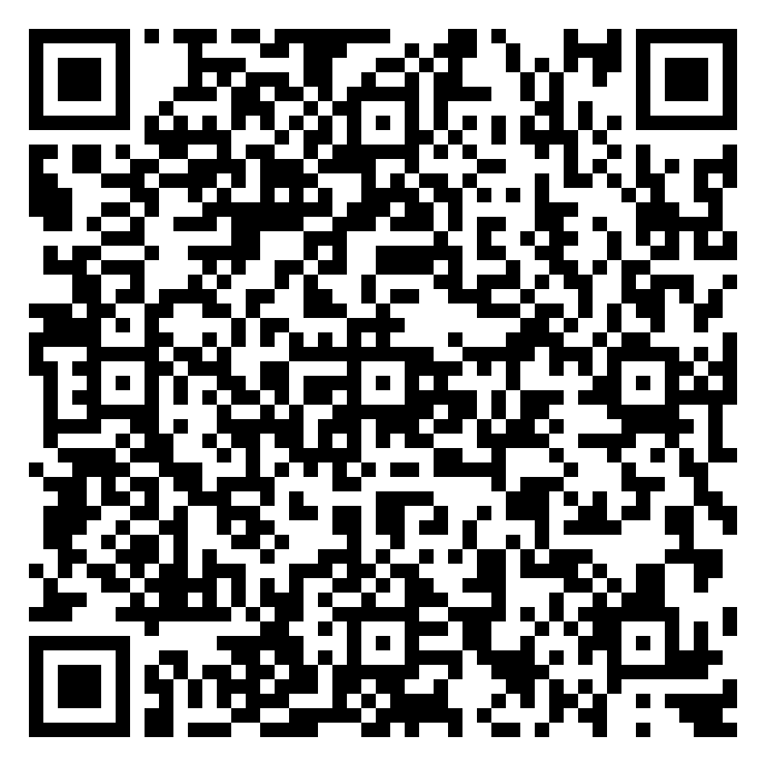 QR code 54273130400000