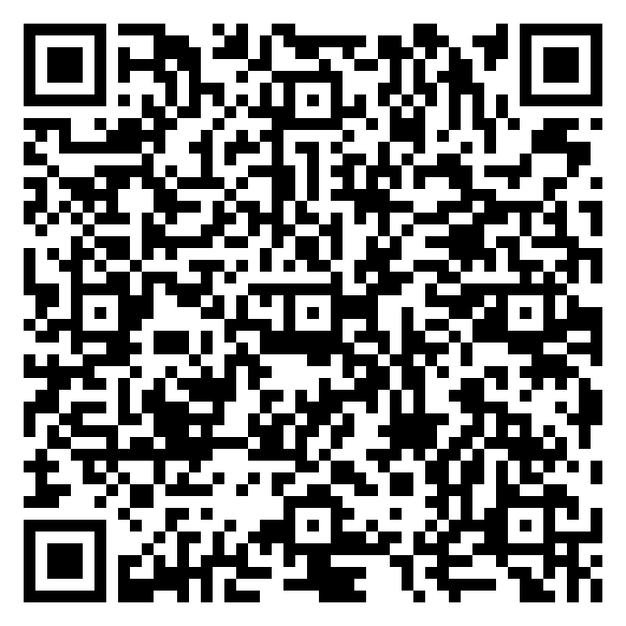 WYKOŃCZENIA AZ. Arkadiusz Zajączkowski QR code QR code 36688337800000