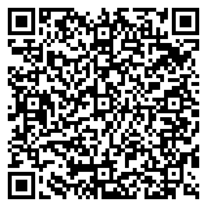 WYKOŃCZENIA DAWID FILIŃSKI QR code QR code 52128772200000