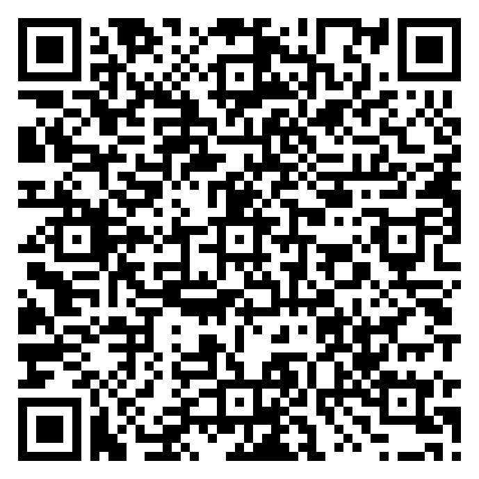 QR code 14612272100000