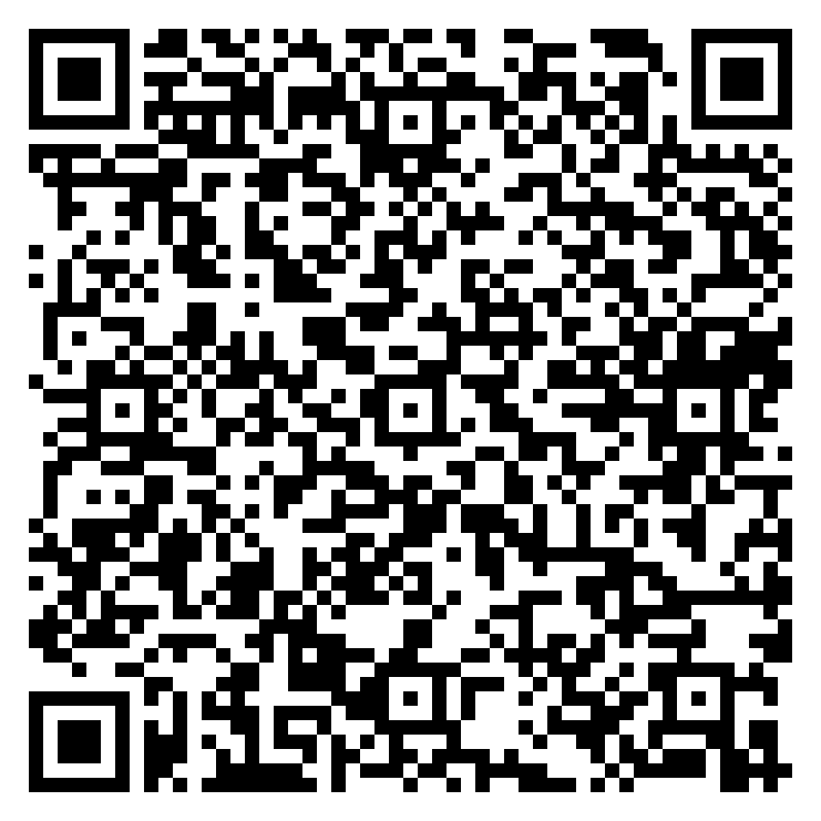 QR code 45116851700000