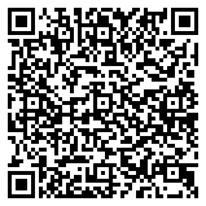 QR code 52961453400000