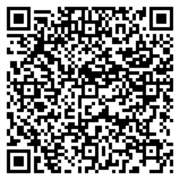 QR code 54175149200000