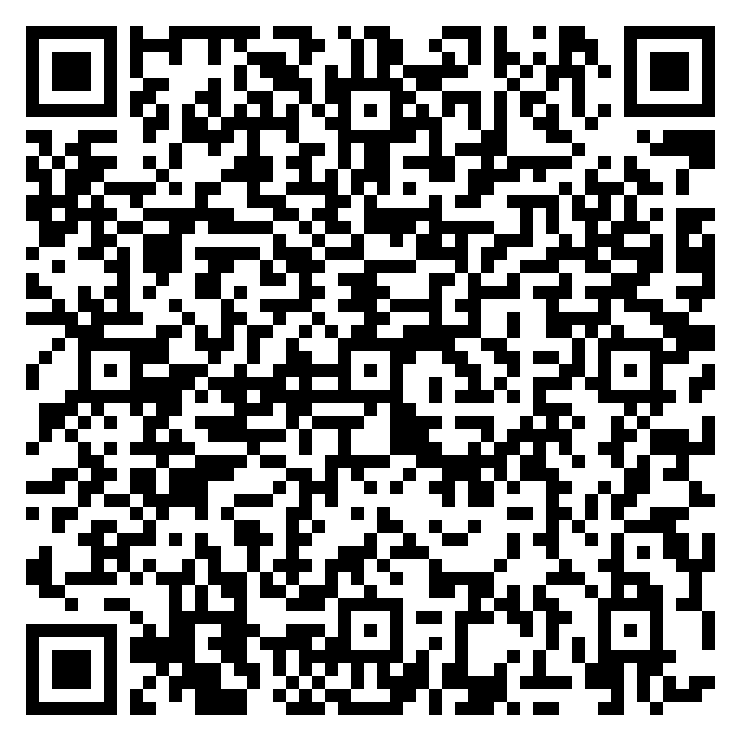 QR code 52648382400000