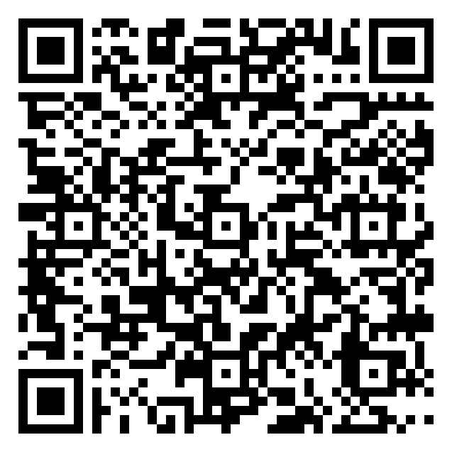 Wykończenia Mateusz Strużyński QR code QR code 54300212200000