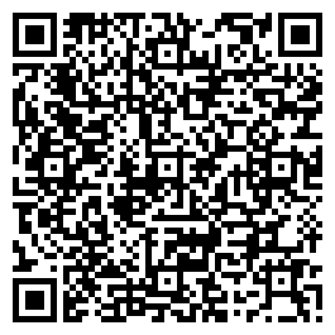 QR code 32058298000000