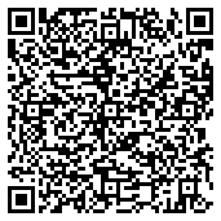 QR code 36670027700000