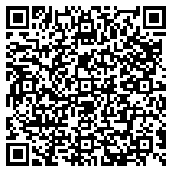 QR code 32091384000000