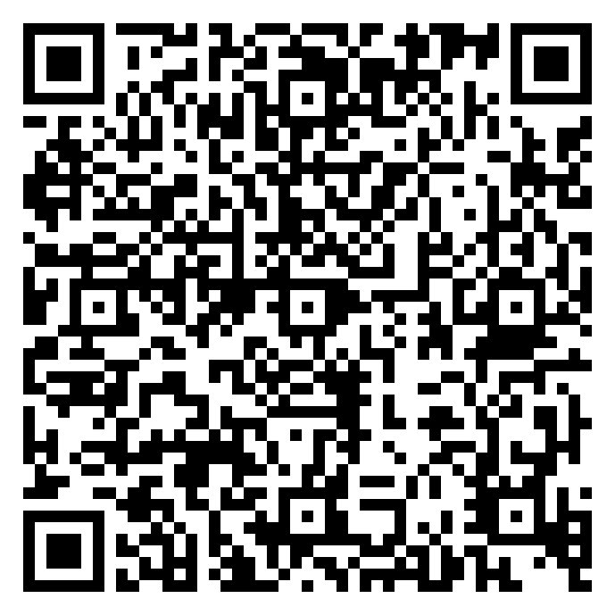 QR code 52584006700000
