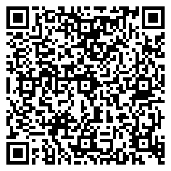 QR code 52050477800000