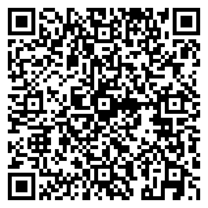 QR code 38923204500000