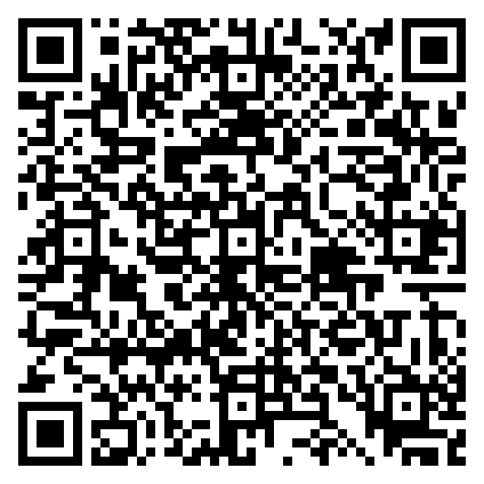 QR code 52664997000000