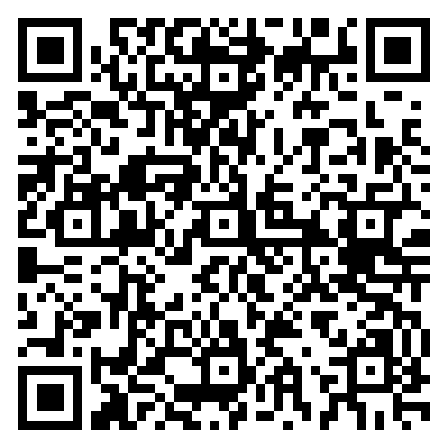 QR code 38544439400000