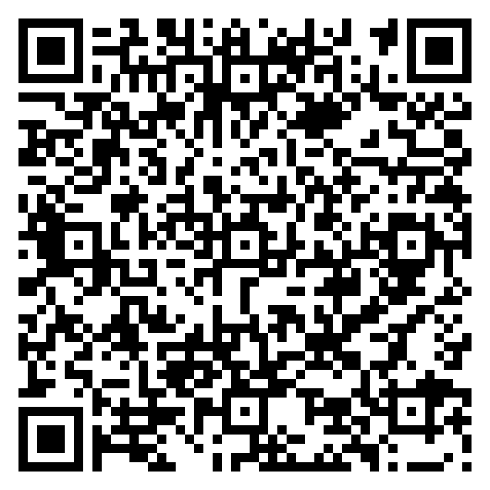 QR code 36763654100000