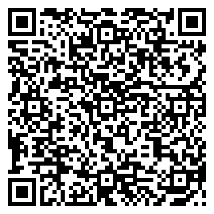 QR code 38696467000000