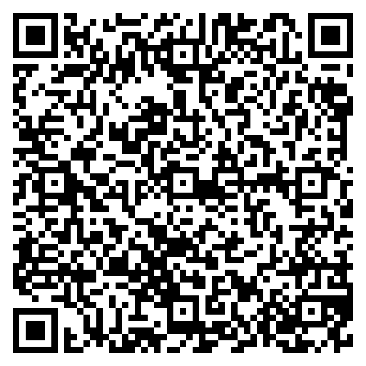 WYKOŃCZENIA WNĘTRZ-DOCIEPLENIA USŁUGI LEŚNE DARIUSZ MYSZK QR code QR code 22021769200000