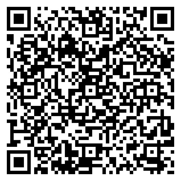 QR code 52719684800000