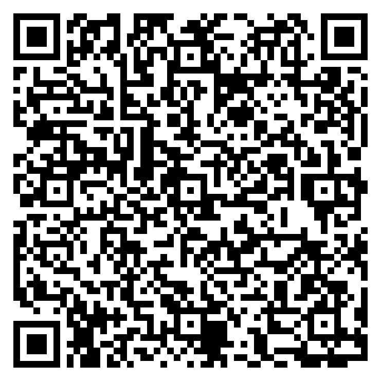 QR code 38774718200000