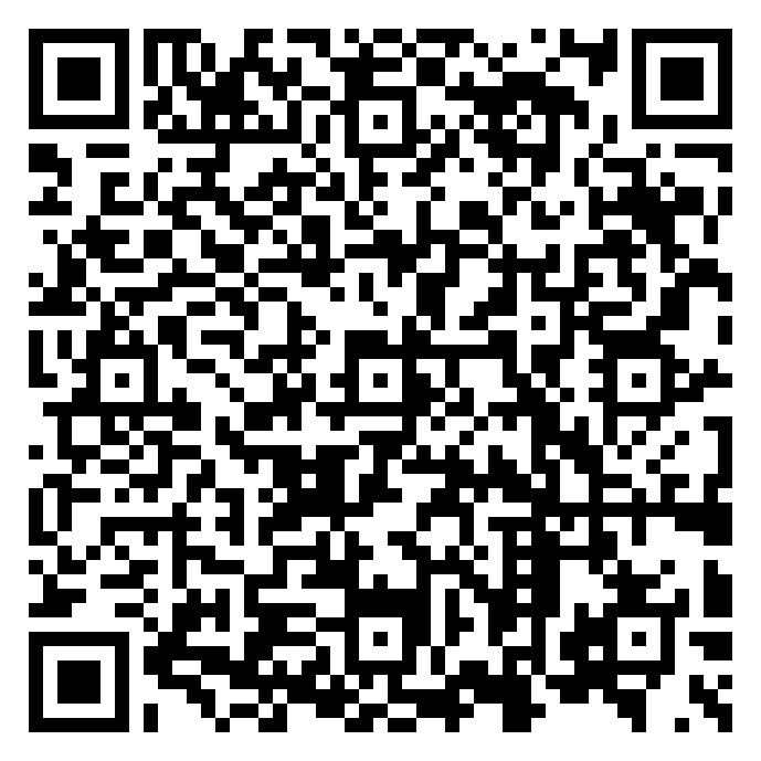QR code 52016137300000