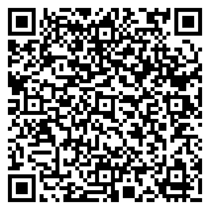 QR code 45109101600000