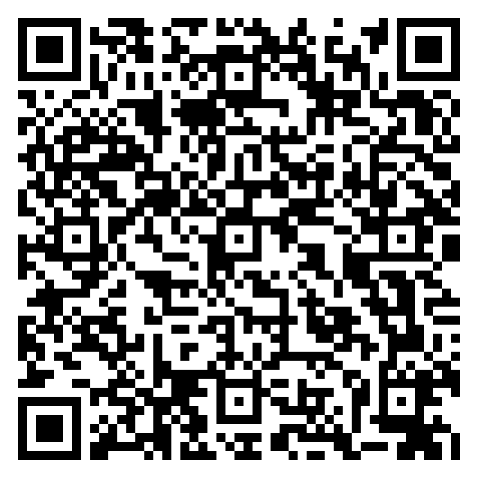 QR code 52489964400000