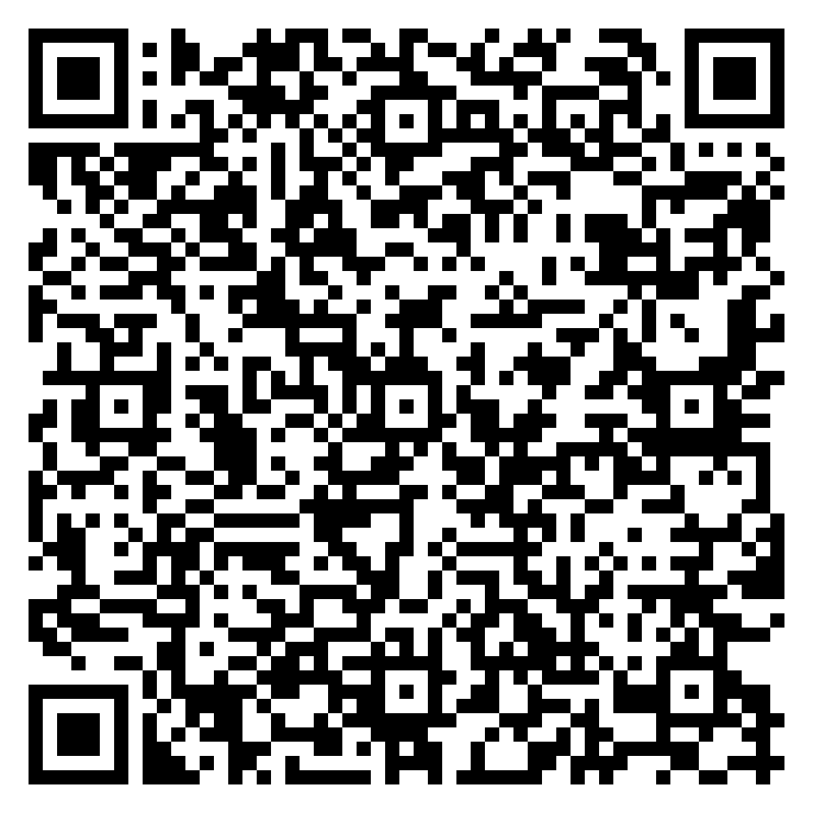 QR code 32136564100000