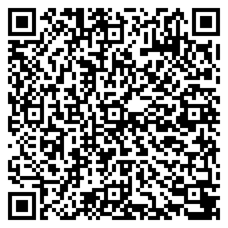 QR code 52481537000000