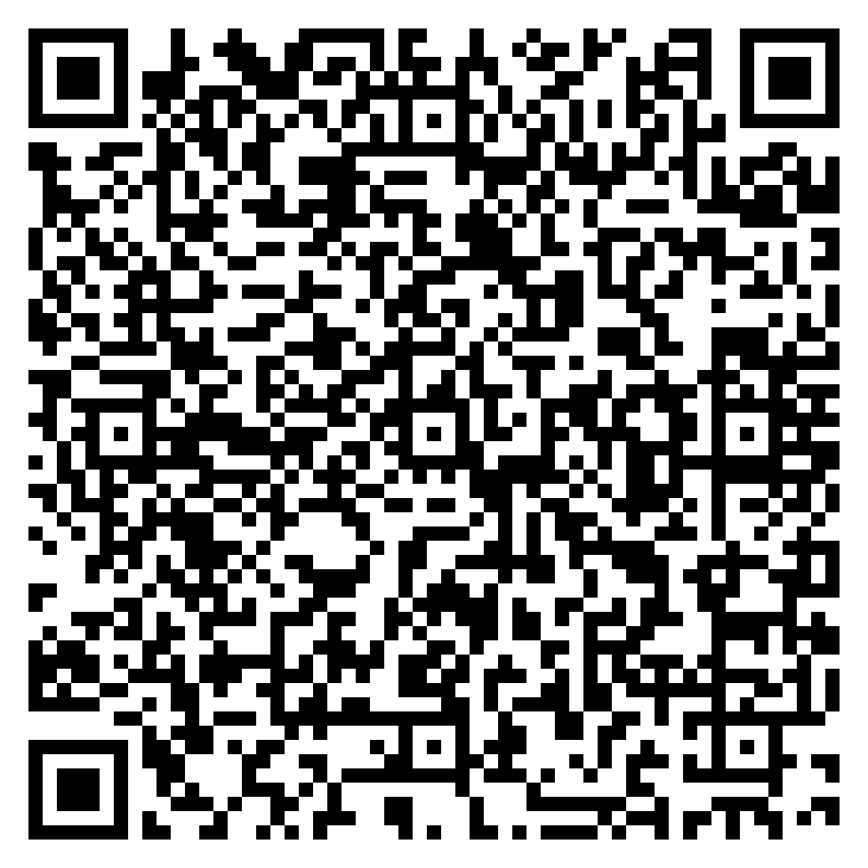 QR code 38798267000000