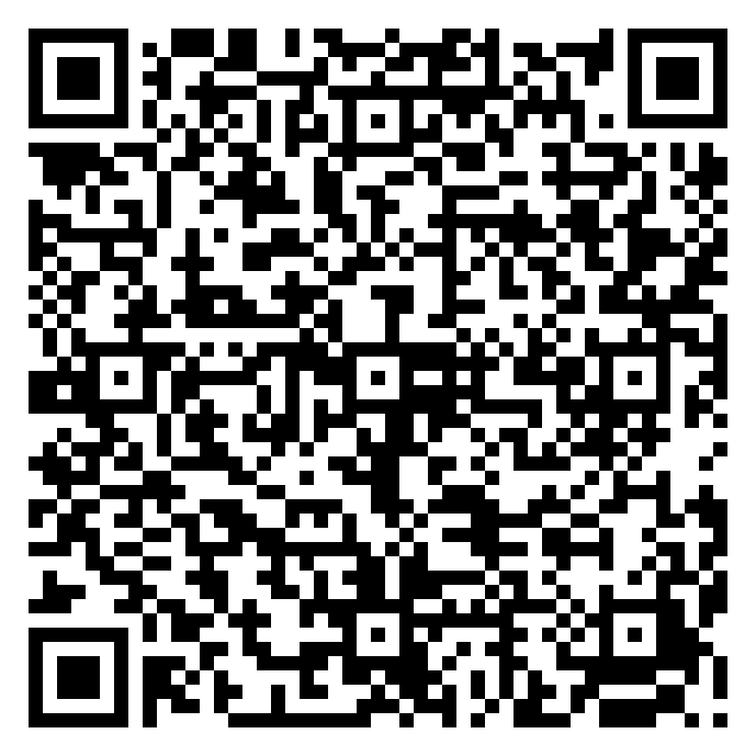 QR code 38804463700000