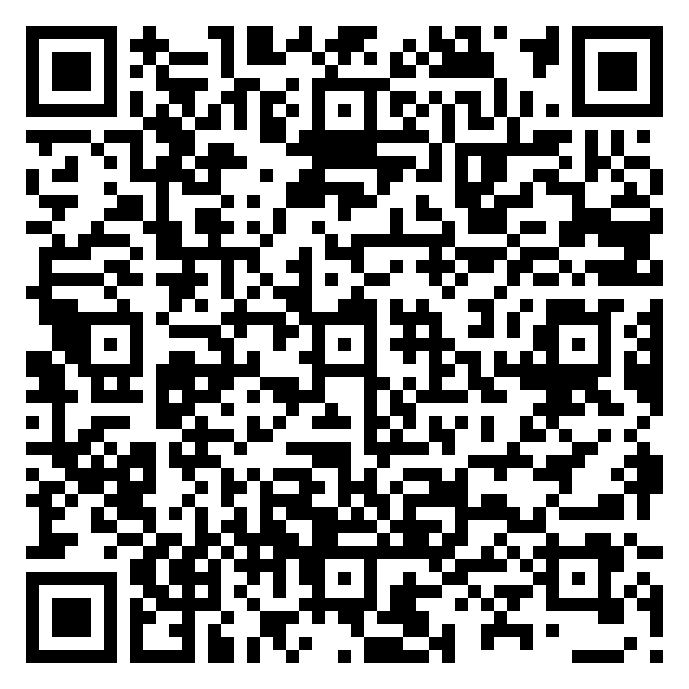 QR code 54169505500000