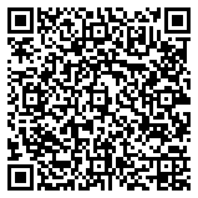 Wykończenia Wnętrz Łukasz Gudalewicz QR code QR code 38674562000000