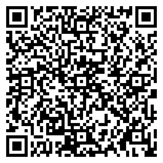 QR code 36431131800000