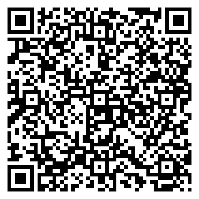 Wykończenia wnętrz Łukasz Polak QR code QR code 36895049800000