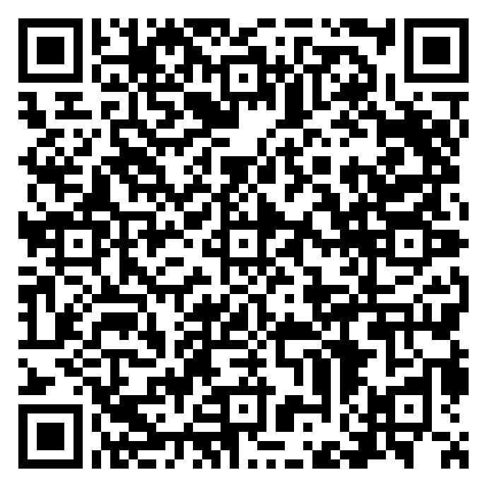 QR code 38846845500000