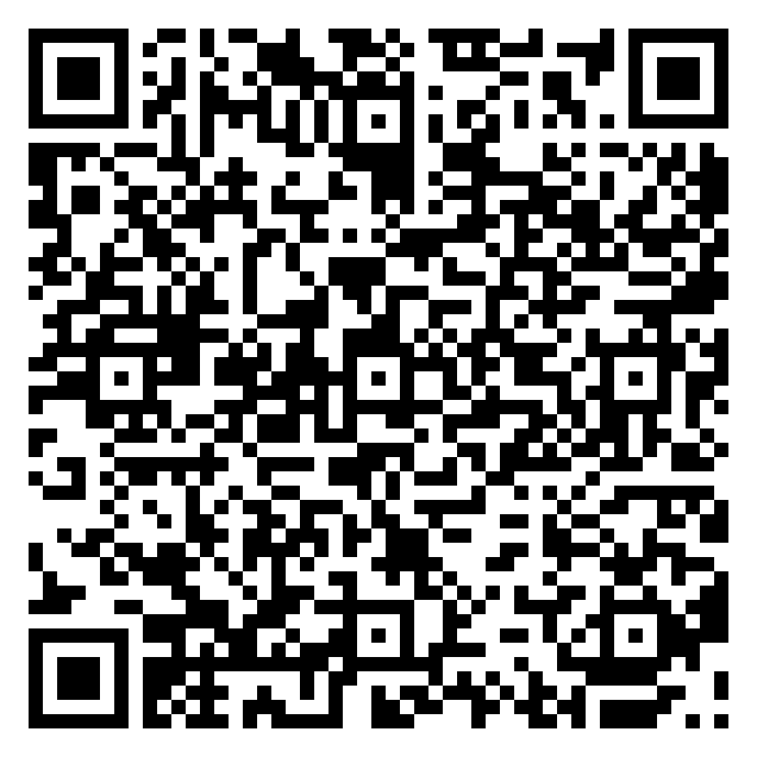 QR code 54266174000000